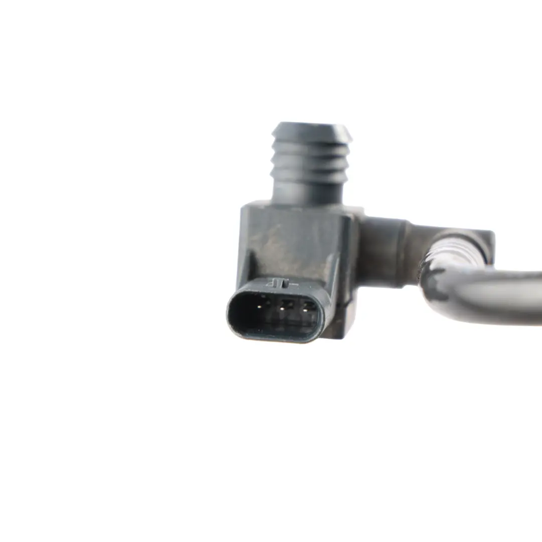 Land Rover Discovery Sport L550 Brake Vacuum Pipe Hose Line - SKU RHD-K8D2-9C490-A - Part number K8D2-9C490-A