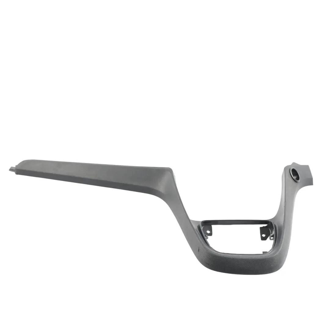 Ford Transit Connect Mk2 Dashboard Trim Panel Covering - SKU RHD-KT1B-V044H83-BD - Part number KT1B-V044H83-BD