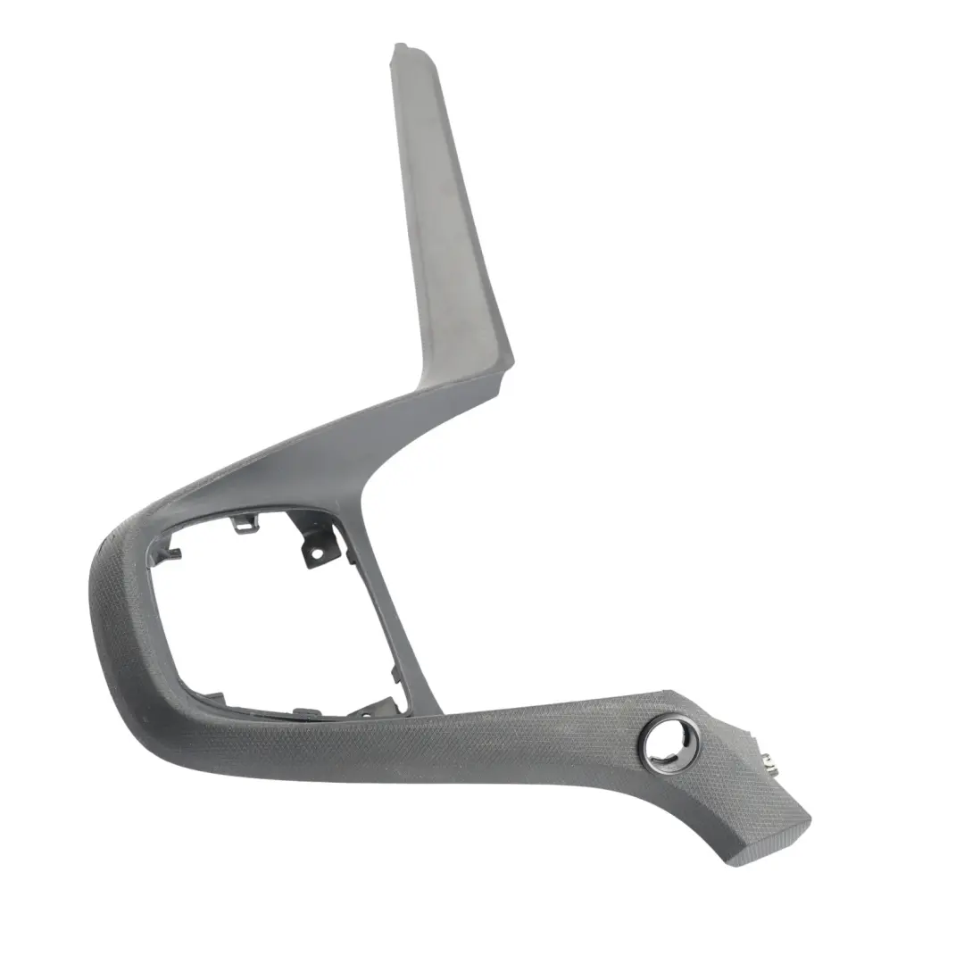 Mk2 Dashboard Trim Panel Covering to Ford Transit Connect with Part number KT1B-V044H83-BD Ford Transit Connect Mk2 Dashboard Trim Panel Covering - SKU RHD-KT1B-V044H83-BD - Part number KT1B-V044H83-BD