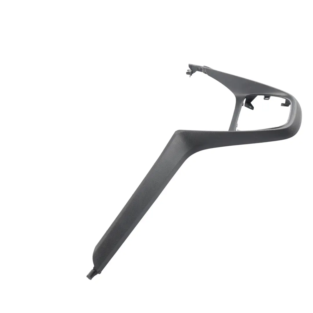Mk2 Dashboard Trim Panel Covering to Ford Transit Connect with Part number KT1B-V044H83-BD Ford Transit Connect Mk2 Dashboard Trim Panel Covering - SKU RHD-KT1B-V044H83-BD - Part number KT1B-V044H83-BD