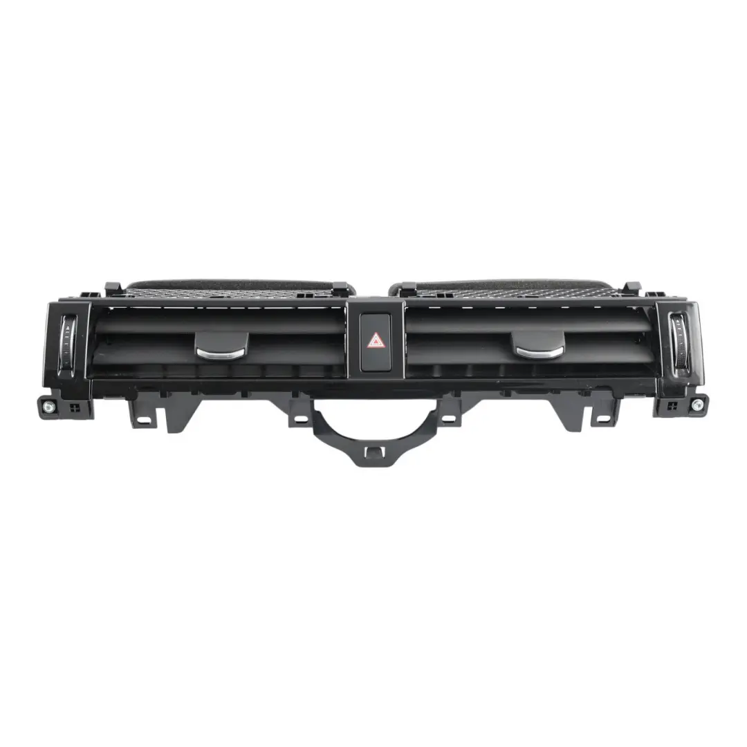 Centre Dashboard Air Vent Channel to Land Rover Discovery Sport L550 with Part number LK72-014L21-AC Land Rover Discovery Sport L550 Centre Dashboard Air Vent Channel - SKU RHD-LK72-014L21-AC - Part number LK72-014L21-AC