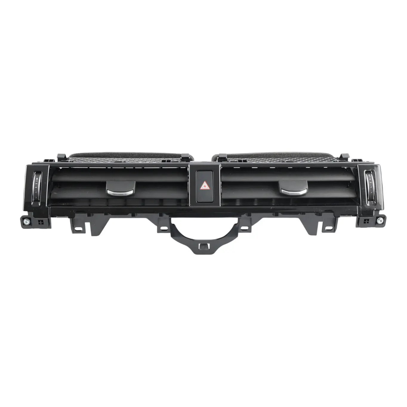 Land Rover Discovery Sport L550 Centre Dashboard Air Vent Channel LK72-014L21-AC