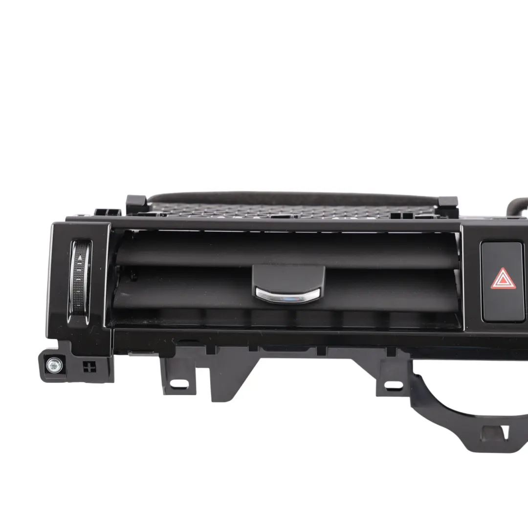 Centre Dashboard Air Vent Channel to Land Rover Discovery Sport L550 with Part number LK72-014L21-AC Land Rover Discovery Sport L550 Centre Dashboard Air Vent Channel - SKU RHD-LK72-014L21-AC - Part number LK72-014L21-AC