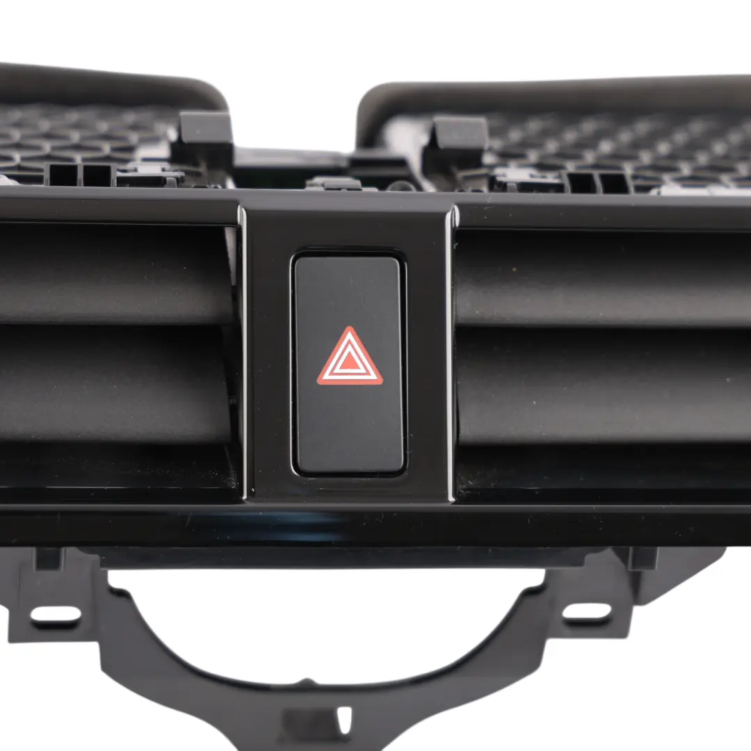 Centre Dashboard Air Vent Channel to Land Rover Discovery Sport L550 with Part number LK72-014L21-AC Land Rover Discovery Sport L550 Centre Dashboard Air Vent Channel - SKU RHD-LK72-014L21-AC - Part number LK72-014L21-AC