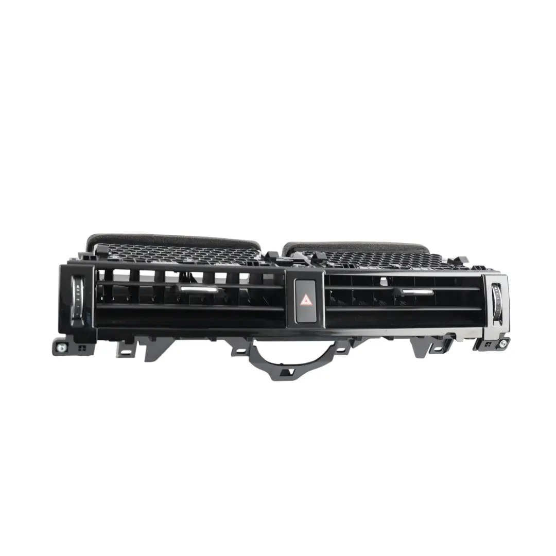 Centre Dashboard Air Vent Channel to Land Rover Discovery Sport L550 with Part number LK72-014L21-AC Land Rover Discovery Sport L550 Centre Dashboard Air Vent Channel - SKU RHD-LK72-014L21-AC - Part number LK72-014L21-AC