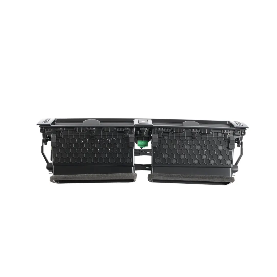 Centre Dashboard Air Vent Channel to Land Rover Discovery Sport L550 with Part number LK72-014L21-AC Land Rover Discovery Sport L550 Centre Dashboard Air Vent Channel - SKU RHD-LK72-014L21-AC - Part number LK72-014L21-AC