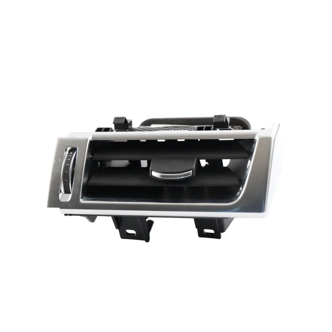 Land Rover Discovery Sport L550 Dashboard Air Vent Right O/S - SKU RHD-LK72-018B08-AC - Part number LK72-018B08-AC