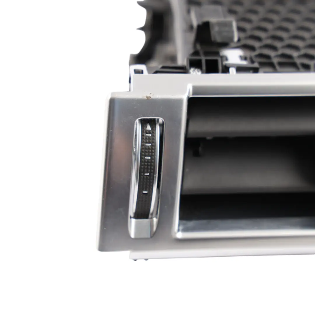 Dashboard Air Vent Right O/S to Land Rover Discovery Sport L550 with Part number LK72-018B08-AC Land Rover Discovery Sport L550 Dashboard Air Vent Right O/S - SKU RHD-LK72-018B08-AC - Part number LK72-018B08-AC
