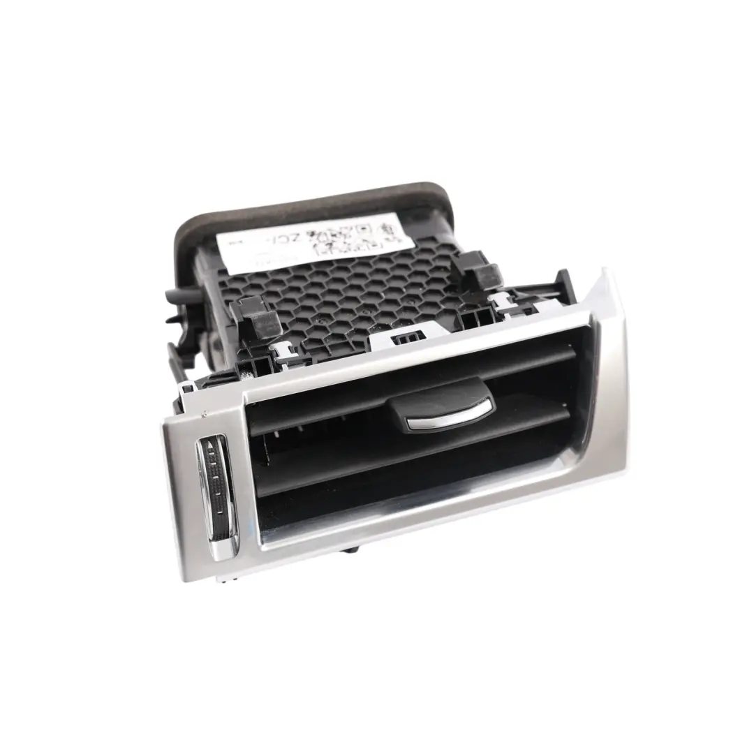 Dashboard Air Vent Right O/S to Land Rover Discovery Sport L550 with Part number LK72-018B08-AC Land Rover Discovery Sport L550 Dashboard Air Vent Right O/S - SKU RHD-LK72-018B08-AC - Part number LK72-018B08-AC