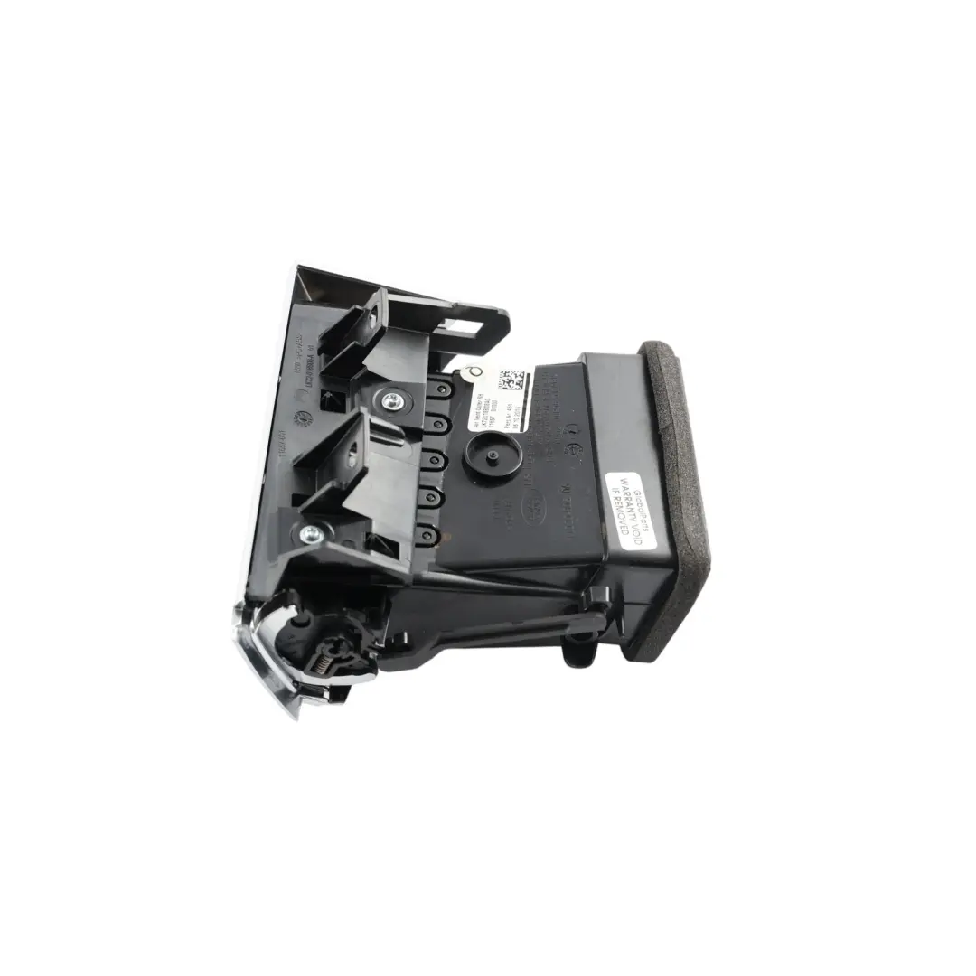 Land Rover Discovery Sport L550 Dashboard Air Vent Right O/S - SKU RHD-LK72-018B08-AC - Part number LK72-018B08-AC