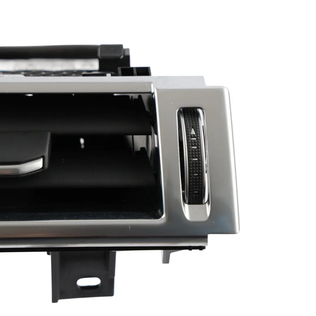 Land Rover Discovery Sport L550 Dashboard Air Vent Left N/S - SKU RHD-LK72-018B09-AC - Part number LK72-018B09-AC