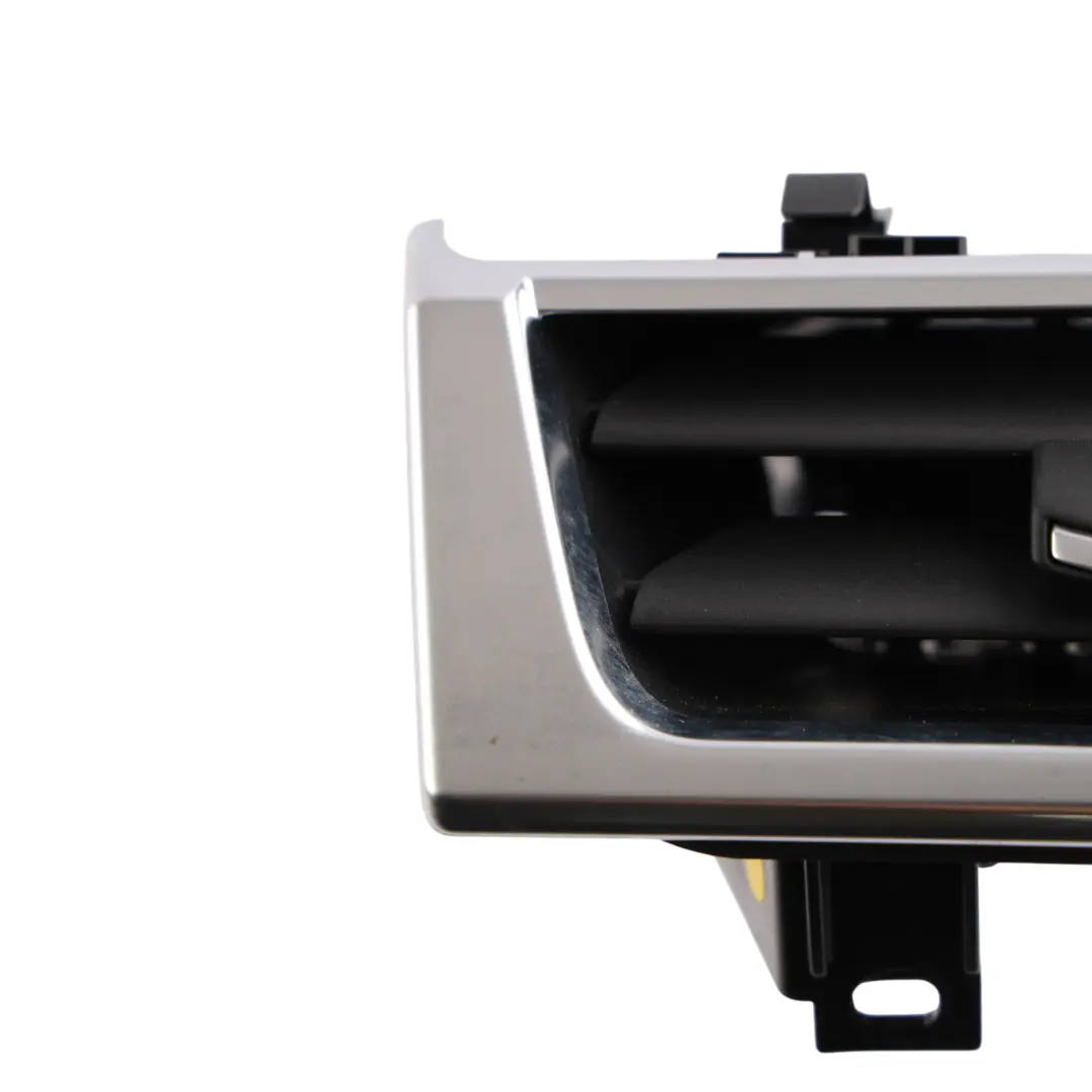 Land Rover Discovery Sport L550 Dashboard Air Vent Left N/S - SKU RHD-LK72-018B09-AC - Part number LK72-018B09-AC