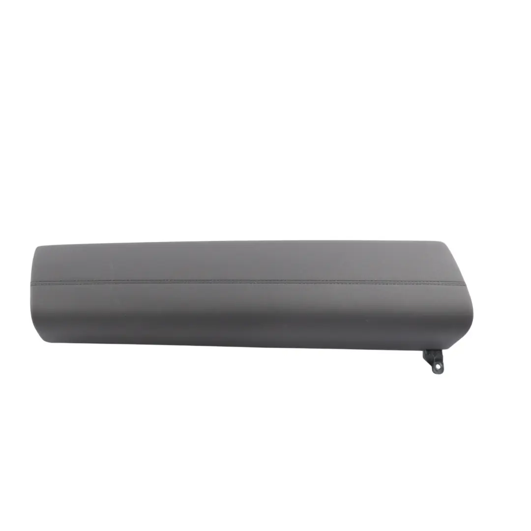 Dashboard Trim Cover Left N/S Ebony A to Land Rover Discovery L550 with Part number LK72-04268-B Land Rover Discovery L550 Dashboard Trim Cover Left N/S Ebony A - SKU RHD-LK72-04268-B - Part number LK72-04268-B