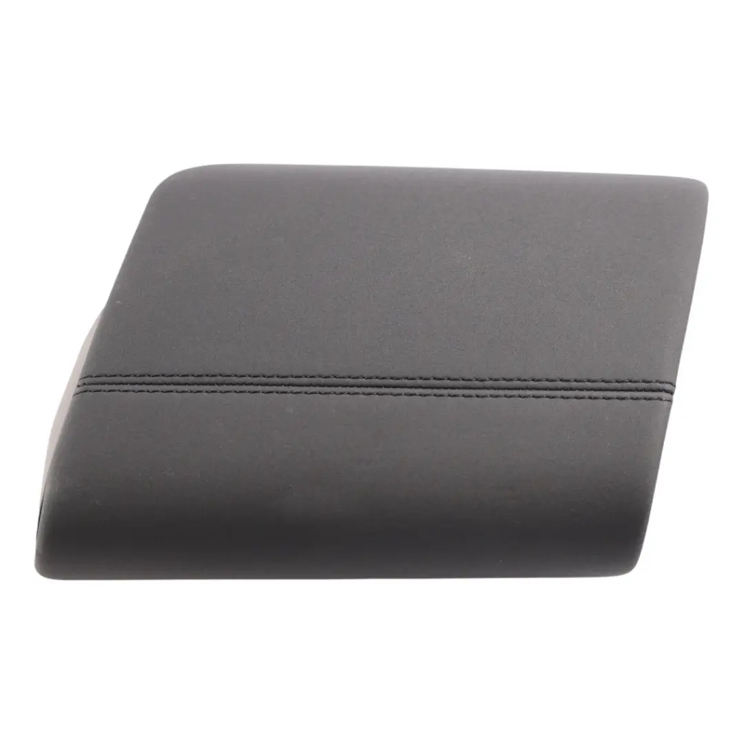 Land Rover Discovery Sport L550 Dashboard Trim Panel Cover Leather - SKU RHD-LK72-04304-D-1 - Part number LK72-04304-D