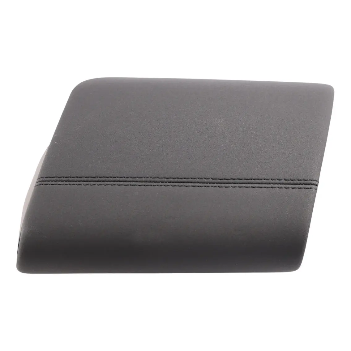 Land Rover Discovery Sport L550 Dashboard Trim Panel Cover Leather LK72-04304-D