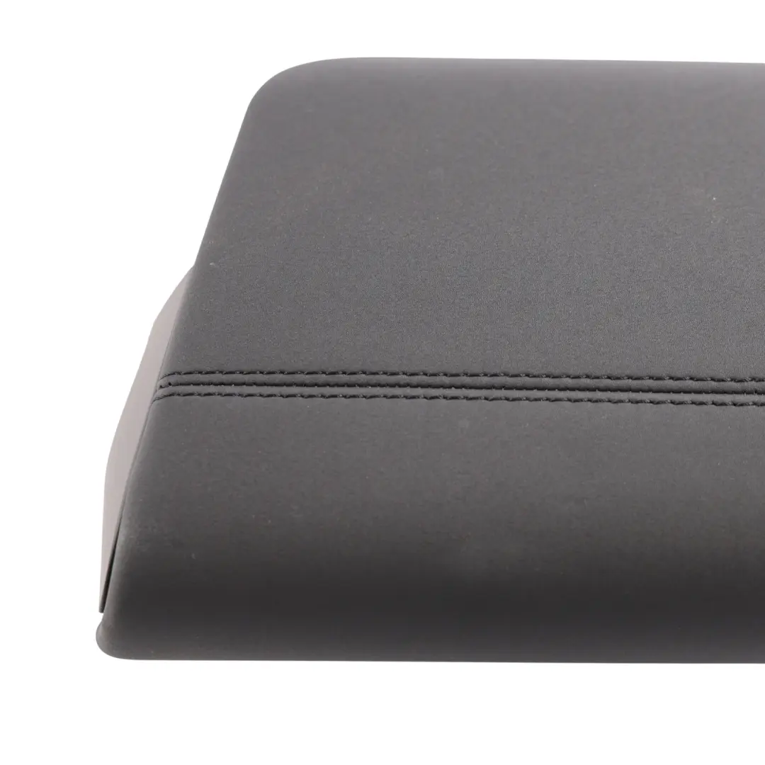 Dashboard Trim Panel Cover Leather to Land Rover Discovery Sport L550 with Part number LK72-04304-D Land Rover Discovery Sport L550 Dashboard Trim Panel Cover Leather - SKU RHD-LK72-04304-D-1 - Part number LK72-04304-D
