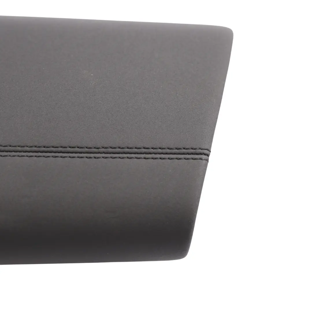 Dashboard Trim Panel Cover Leather to Land Rover Discovery Sport L550 with Part number LK72-04304-D Land Rover Discovery Sport L550 Dashboard Trim Panel Cover Leather - SKU RHD-LK72-04304-D-1 - Part number LK72-04304-D