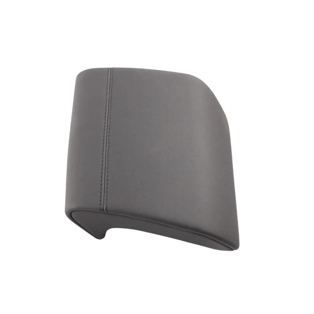 Dashboard Trim Panel Cover Leather to Land Rover Discovery Sport L550 with Part number LK72-04304-D Land Rover Discovery Sport L550 Dashboard Trim Panel Cover Leather - SKU RHD-LK72-04304-D-1 - Part number LK72-04304-D