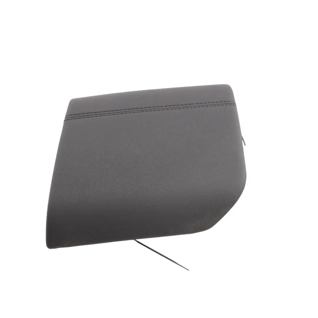 Dashboard Trim Panel Cover Leather to Land Rover Discovery Sport L550 with Part number LK72-04304-D Land Rover Discovery Sport L550 Dashboard Trim Panel Cover Leather - SKU RHD-LK72-04304-D-1 - Part number LK72-04304-D