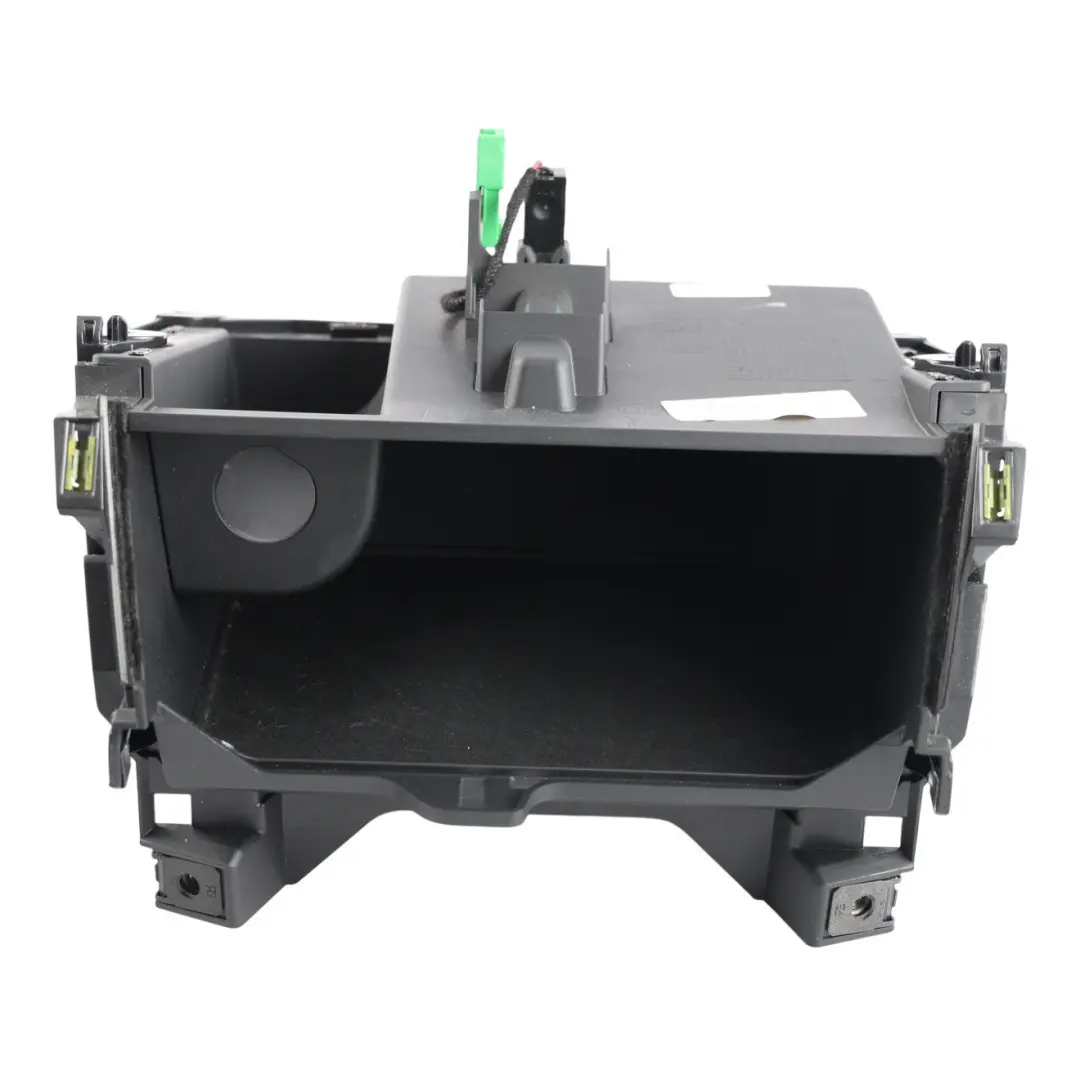 Centre Console Storage Compartment to Land Rover Discovery Sport L550 with Part number LK72-045B58-B Land Rover Discovery Sport L550 Centre Console Storage Compartment - SKU RHD-LK72-045B58-B - Part number LK72-045B58-B