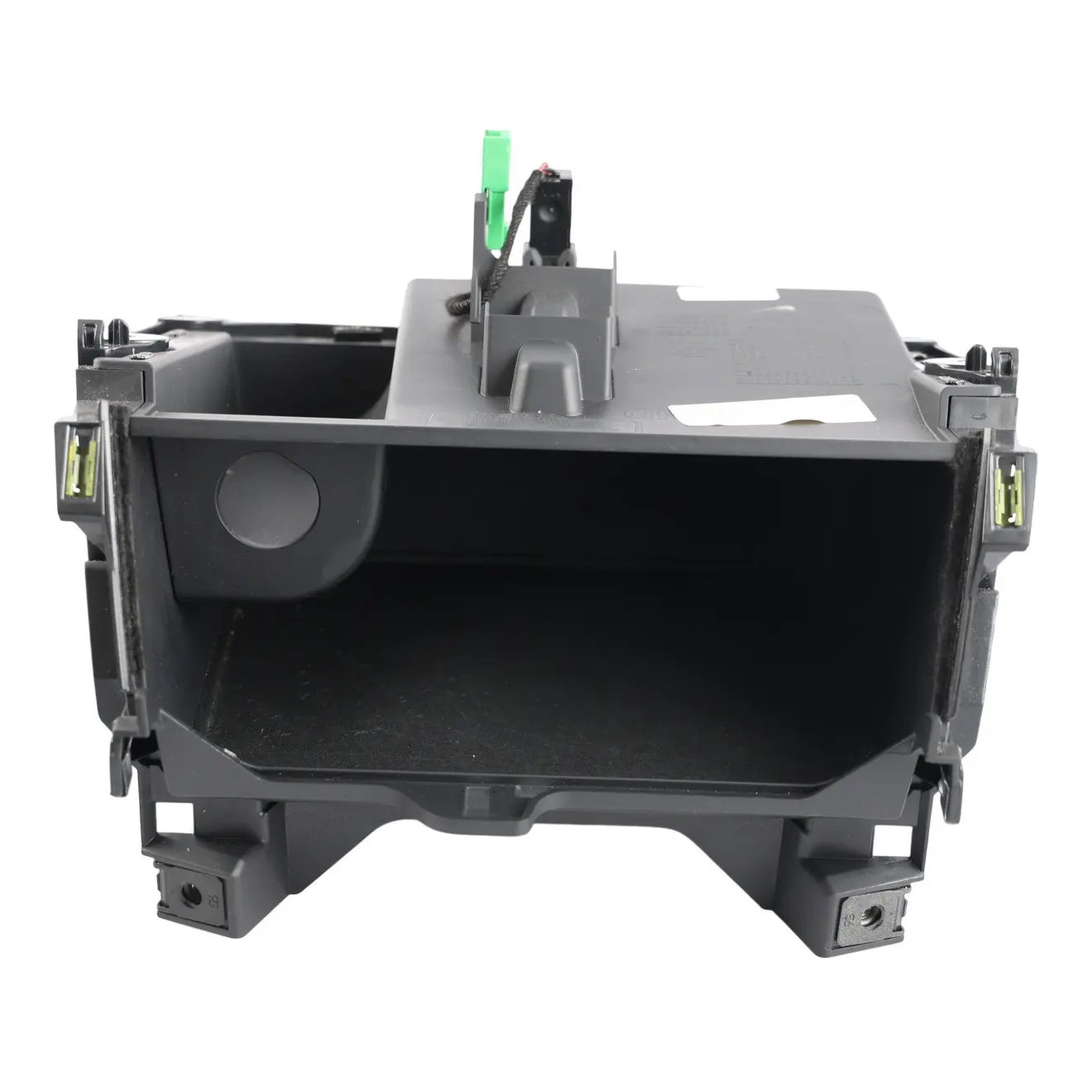 Land Rover Discovery Sport L550 Centre Console Storage Compartment LK72-045B58-B
