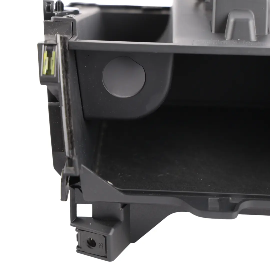 Centre Console Storage Compartment to Land Rover Discovery Sport L550 with Part number LK72-045B58-B Land Rover Discovery Sport L550 Centre Console Storage Compartment - SKU RHD-LK72-045B58-B - Part number LK72-045B58-B