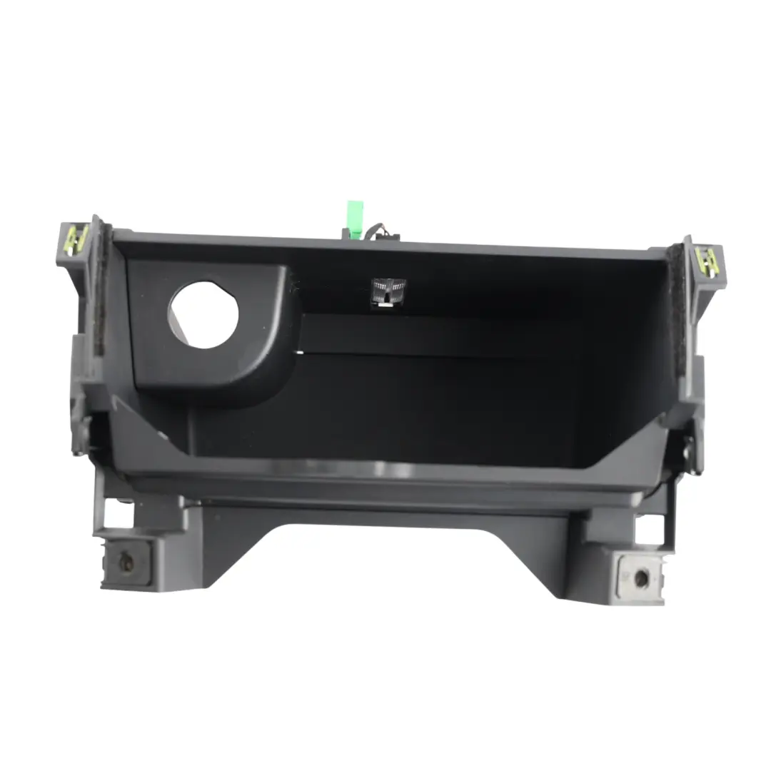 Land Rover Discovery Sport L550 Centre Console Storage Compartment - SKU RHD-LK72-045B58-B - Part number LK72-045B58-B