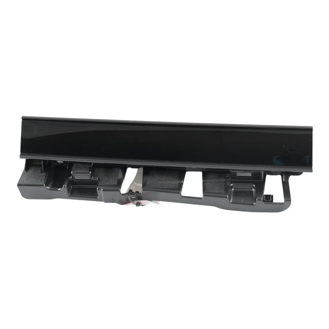 Land Rover Discovery Sport L550 Dashboard Trim Finisher Left N/S LK72-3962-A