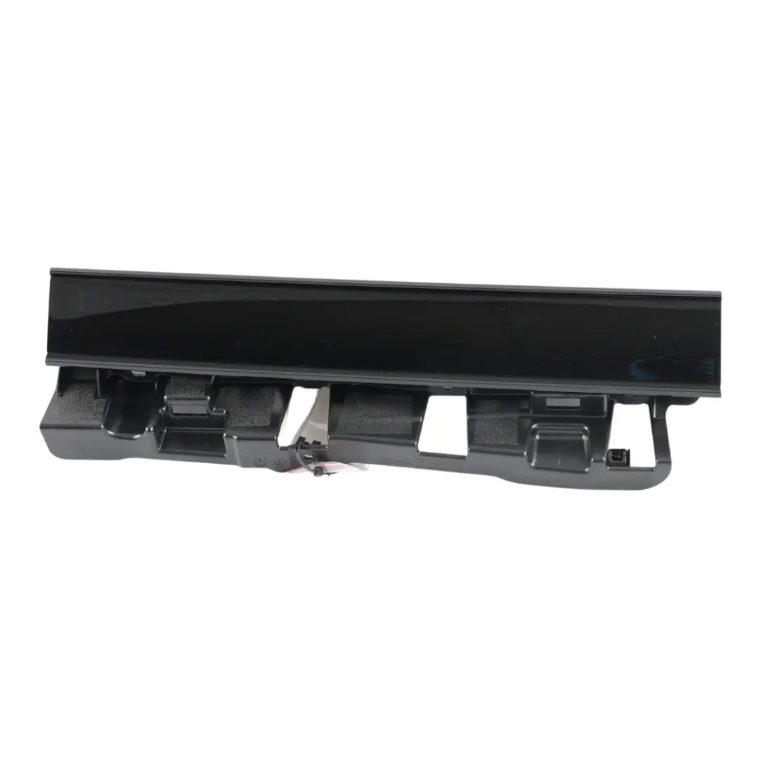 Dashboard Trim Finisher Left N/S to Land Rover Discovery Sport L550 with Part number LK72-3962-A Land Rover Discovery Sport L550 Dashboard Trim Finisher Left N/S - SKU RHD-LK72-3962-A - Part number LK72-3962-A