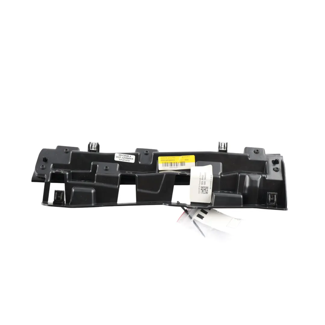 Land Rover Discovery Sport L550 Dashboard Trim Finisher Left N/S - SKU RHD-LK72-3962-A - Part number LK72-3962-A