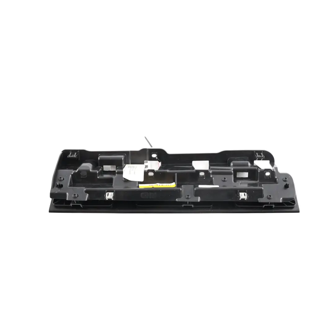 Land Rover Discovery Sport L550 Dashboard Trim Finisher Left N/S - SKU RHD-LK72-3962-A - Part number LK72-3962-A