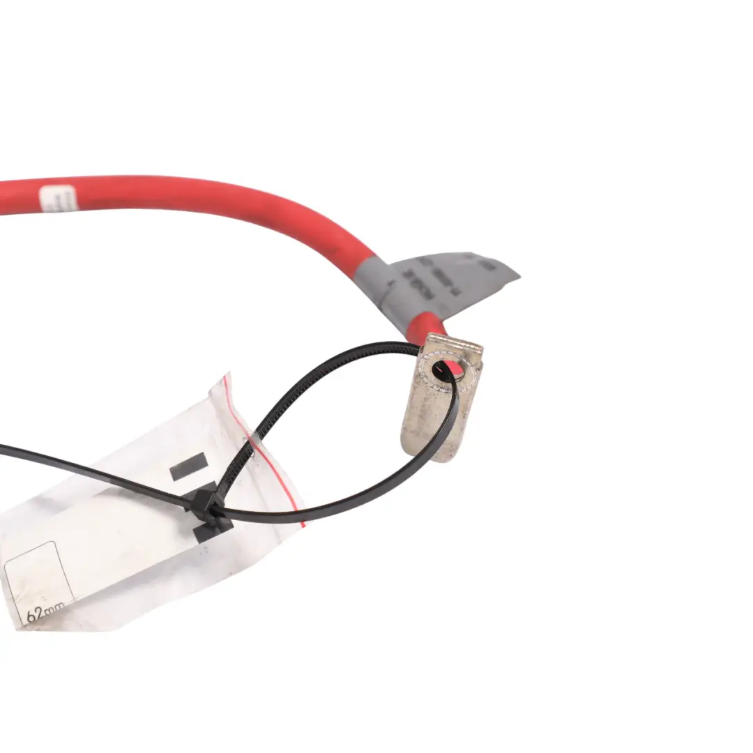 Positive Battery Lead Wire Cable AH22-10B680-AA to Land Rover Discovery L319 with Part number LR013020 Land Rover Discovery L319 Positive Battery Lead Wire Cable AH22-10B680-AA - SKU RHD-LR013020-1 - Part number LR013020