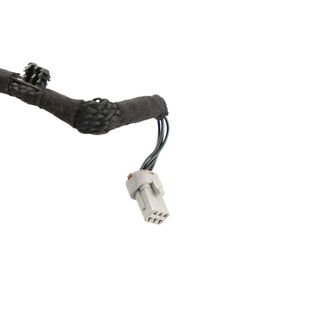 Front Door Wiring Loom Passenger Side N/S DK62-14630-MC to Range Rover Sport L494 with Part number LR050350 Range Rover Sport L494 Front Door Wiring Loom Passenger Side N/S DK62-14630-MC - SKU RHD-LR050350 - Part number LR050350