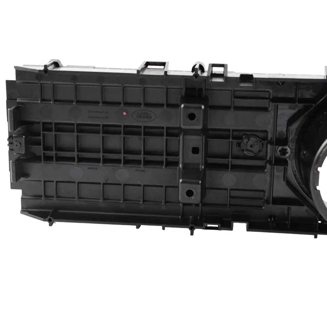 Land Range Rover Sport L494 Center Console Insert Cup Holder DK62-045H62-BD - SKU RHD-LR054751 - Part number LR054751