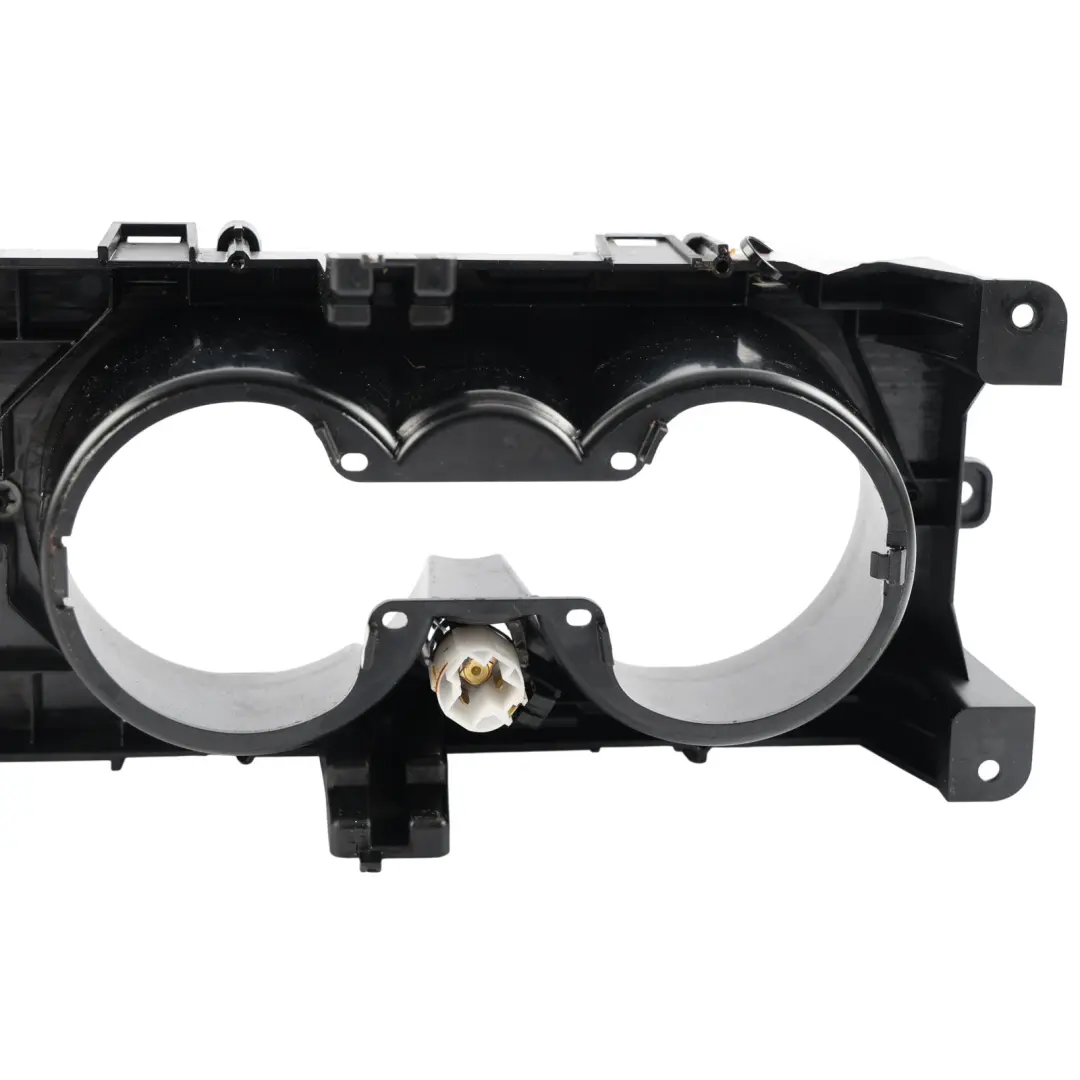 Center Console Insert Cup Holder DK62-045H62-BD to Land Range Rover Sport L494 with Part number LR054751 Land Range Rover Sport L494 Center Console Insert Cup Holder DK62-045H62-BD - SKU RHD-LR054751 - Part number LR054751