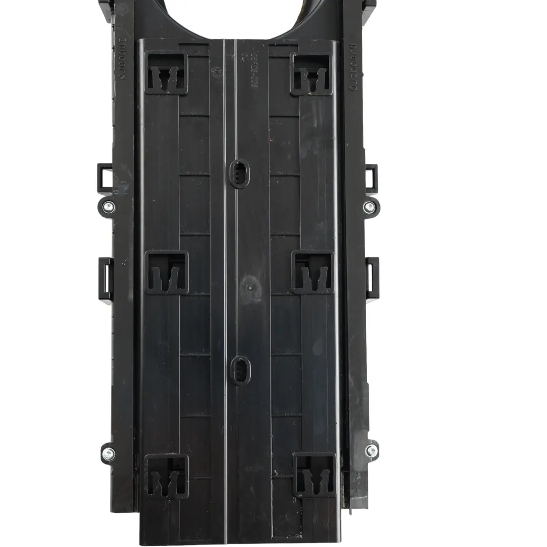 Land Range Rover Sport L494 Center Console Insert Cup Holder DK62-045H62-BD - SKU RHD-LR054751 - Part number LR054751