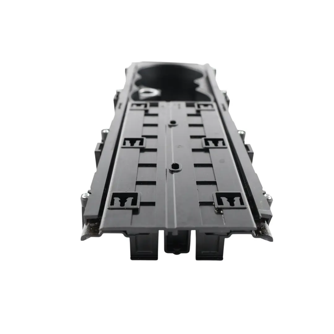Center Console Insert Cup Holder DK62-045H62-BD to Land Range Rover Sport L494 with Part number LR054751 Land Range Rover Sport L494 Center Console Insert Cup Holder DK62-045H62-BD - SKU RHD-LR054751 - Part number LR054751