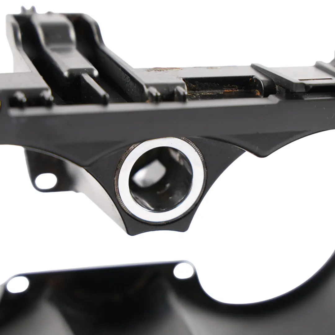 Land Range Rover Sport L494 Center Console Insert Cup Holder DK62-045H62-BD - SKU RHD-LR054751 - Part number LR054751