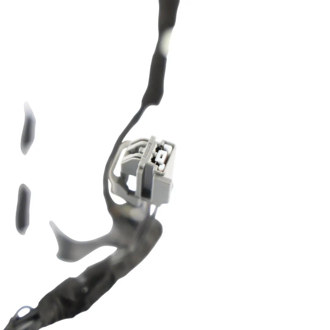 Front Door Wiring Loom Passenger Side N/S DK62-14A205-FD to Range Rover Sport L494 with Part number LR055085 Range Rover Sport L494 Front Door Wiring Loom Passenger Side N/S DK62-14A205-FD - SKU RHD-LR055085 - Part number LR055085