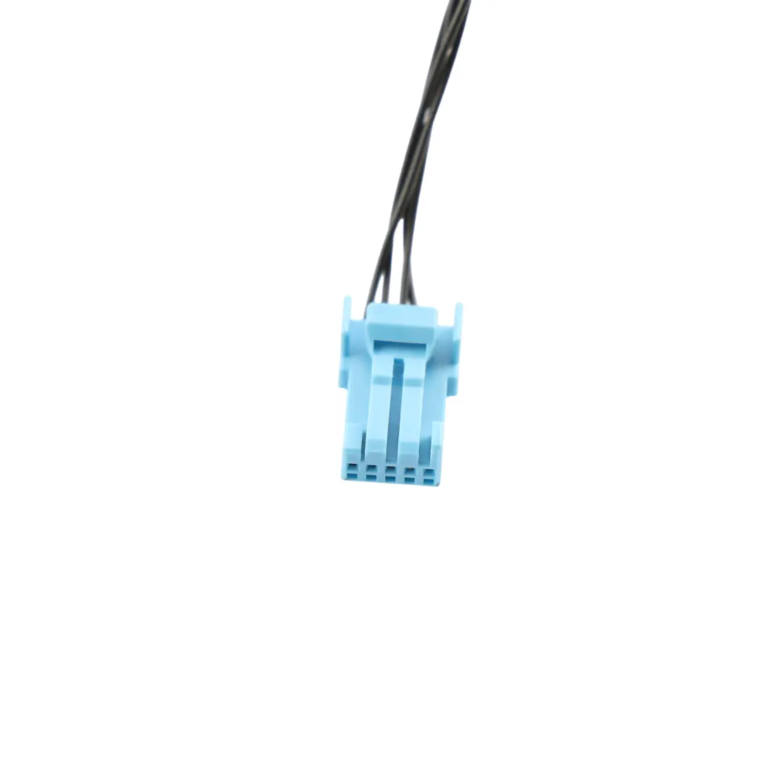 Front Door Wiring Loom Passenger Side N/S DK62-14A205-FD to Range Rover Sport L494 with Part number LR055085 Range Rover Sport L494 Front Door Wiring Loom Passenger Side N/S DK62-14A205-FD - SKU RHD-LR055085 - Part number LR055085