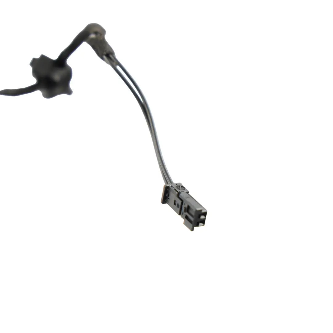 Front Door Wiring Loom Passenger Side N/S DK62-14A205-FD to Range Rover Sport L494 with Part number LR055085 Range Rover Sport L494 Front Door Wiring Loom Passenger Side N/S DK62-14A205-FD - SKU RHD-LR055085 - Part number LR055085