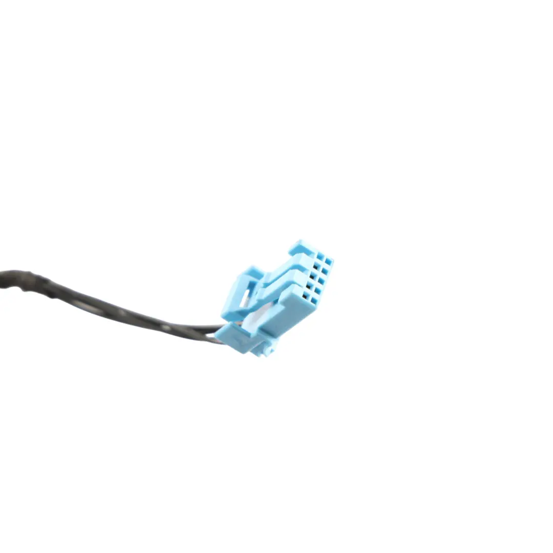 Front Door Wiring Loom Passenger Side N/S DK62-14A205-FD to Range Rover Sport L494 with Part number LR055085 Range Rover Sport L494 Front Door Wiring Loom Passenger Side N/S DK62-14A205-FD - SKU RHD-LR055085 - Part number LR055085