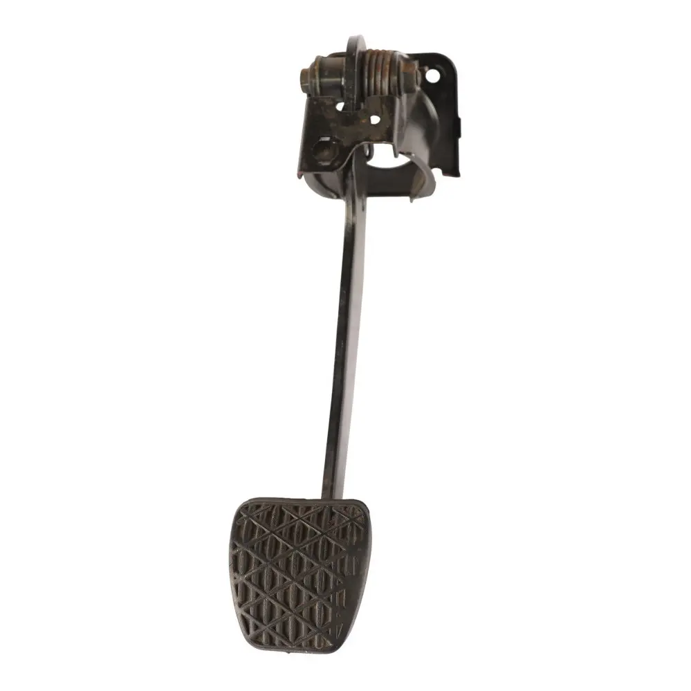 Smart W452 Roadster Brake Pedal Module 0.7 Petrol 160922 Q0010902V003000000