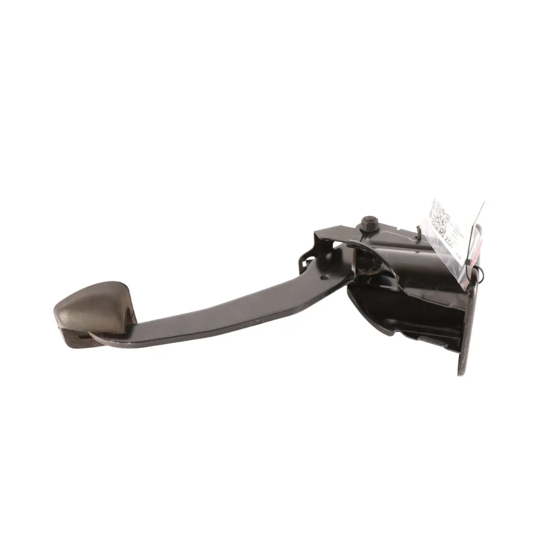 Smart W452 Roadster Brake Pedal Module 0.7 Petrol 160922 - SKU RHD-Q0010902V003000000 - Part number Q0010902V003000000