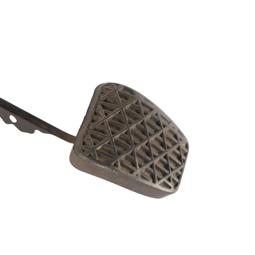 Smart W452 Roadster Brake Pedal Module 0.7 Petrol 160922 - SKU RHD-Q0010902V003000000 - Part number Q0010902V003000000