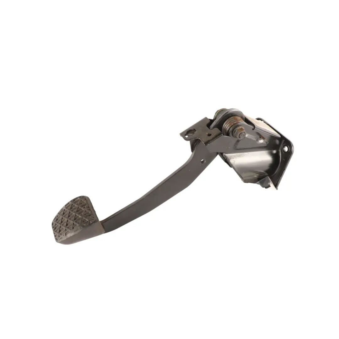 Smart W452 Roadster Brake Pedal Module 0.7 Petrol 160922 - SKU RHD-Q0010902V003000000 - Part number Q0010902V003000000