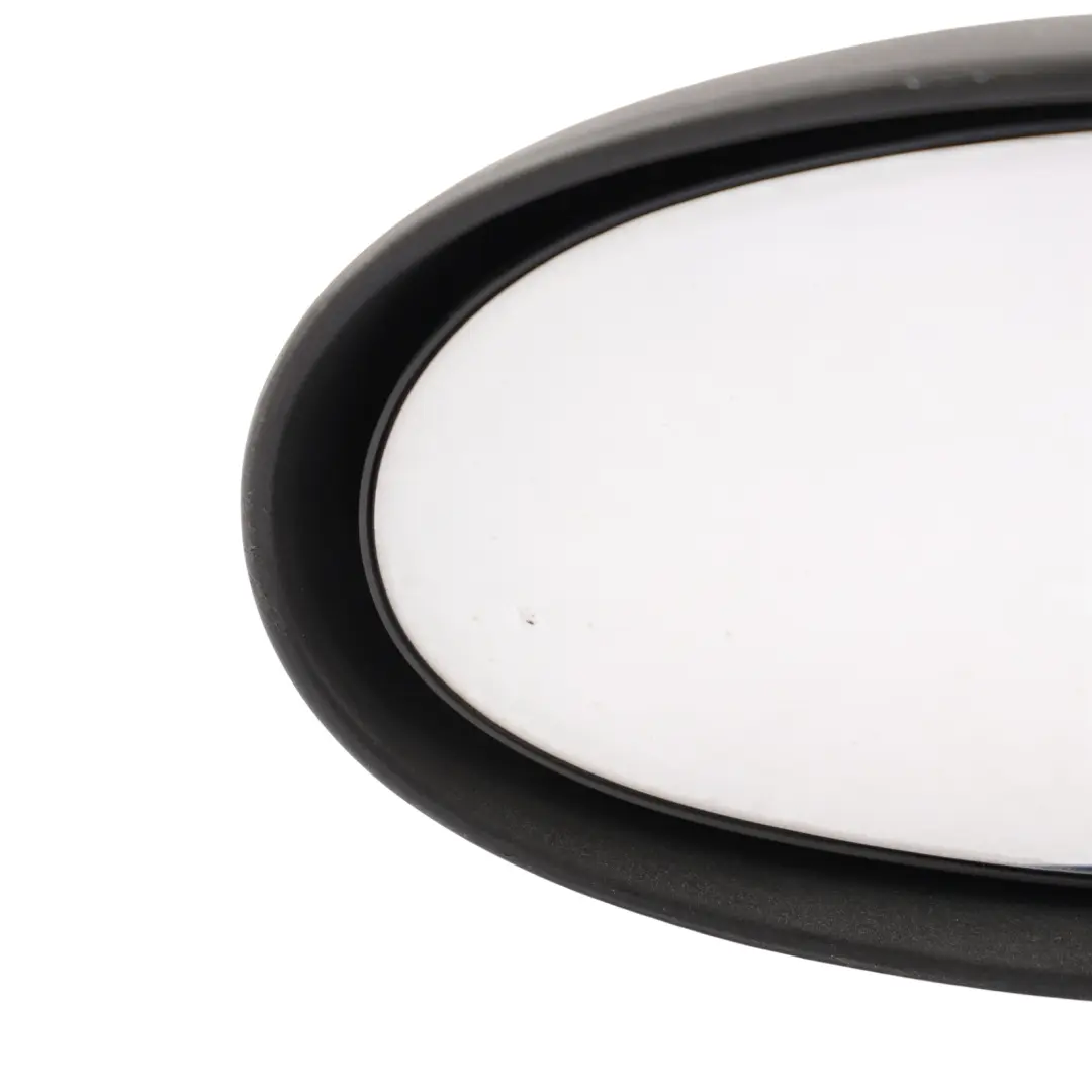 W452 Roadster Door Wing Mirror Manual Primed Left N/S to Smart with Part number Q0011315V007C22A00 Smart W452 Roadster Door Wing Mirror Manual Primed Left N/S - SKU RHD-Q0011315V007C22A00 - Part number Q0011315V007C22A00