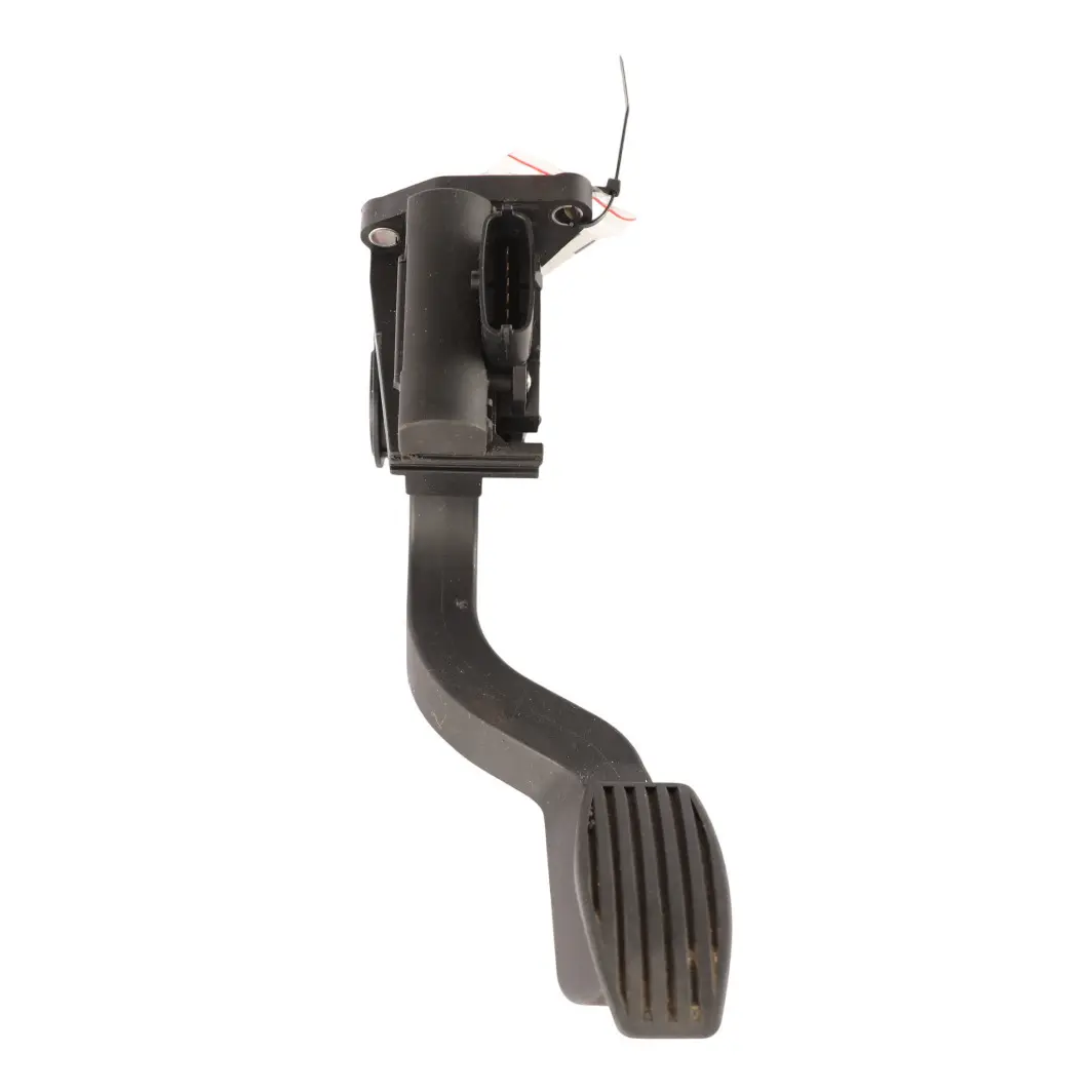 Smart W452 Roadster Accelerator Pedal Module 0.7 Petrol Q0013784V002000000