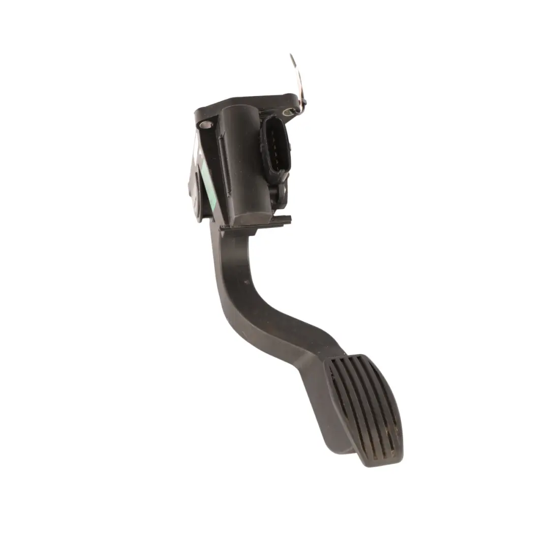 Smart W452 Roadster Accelerator Pedal Module 0.7 Petrol - SKU RHD-Q0013784V002000000 - Part number Q0013784V002000000