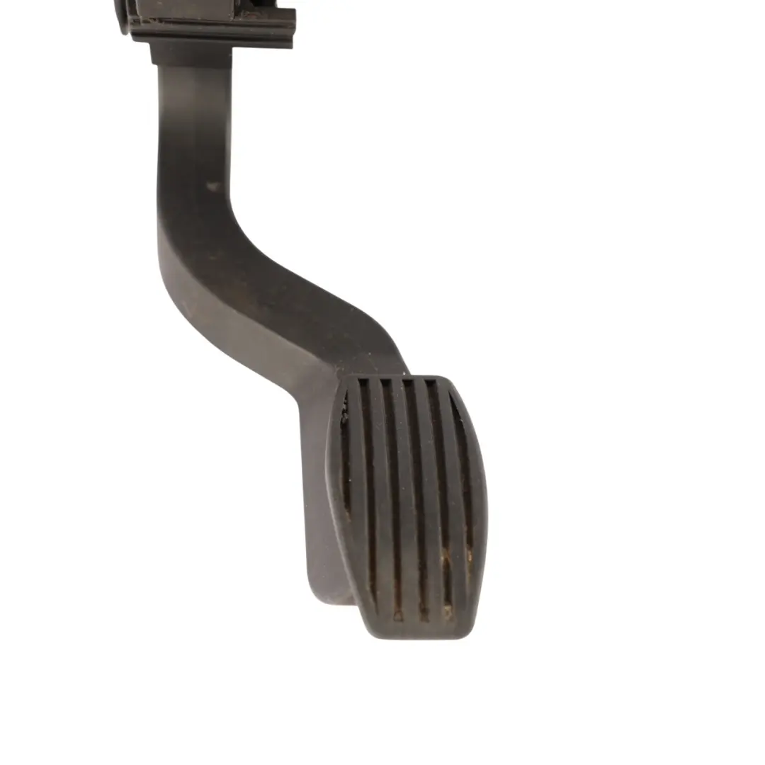 W452 Roadster Accelerator Pedal Module 0.7 Petrol to Smart with Part number Q0013784V002000000 Smart W452 Roadster Accelerator Pedal Module 0.7 Petrol - SKU RHD-Q0013784V002000000 - Part number Q0013784V002000000